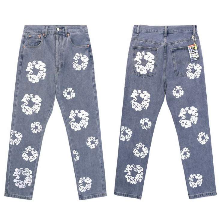 Picture of Denim Tears Jeans Long _SKUDenimTearsS-2XLbrtx81688959